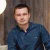 Отзыв от Назар Носков