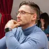Отзыв от Шамиль Наумов
