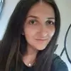 Отзыв от Анфиса Горлова