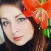 Отзыв от Дарья Хромова