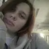 Отзыв от Любовь Ткачева
