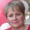 Отзыв от Ольга Калмыкова