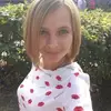Отзыв от Катюша Кольцова