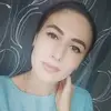 Отзыв от Елена Глухова