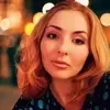 Отзыв от Алла Короткова