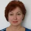 Отзыв от Тамара Поликарпова