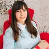 Отзыв от Катя Ушакова