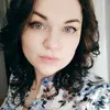 Отзыв от Алина Царева
