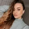 Отзыв от Юлия Лапина