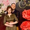 Отзыв от Софья Парфенова